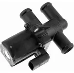 Termostat VEMO V10-77-1109