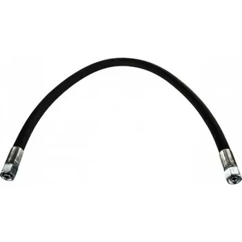 Posilovač řízení Napájecí hadice Mtz 82cm MZR 24321