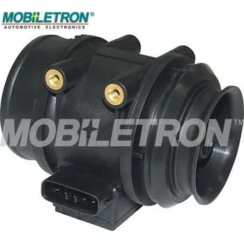 Váha vzduchu Snímač množství protékajícího vzduchu Toyota 22250-20020