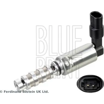 Rozvod motoru Ridici ventil, serizeni vackoveho hridele BLUE PRINT ADBP740049