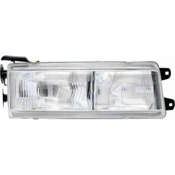 Přední světlomet Hlavní světlomet TYC 20-1505001