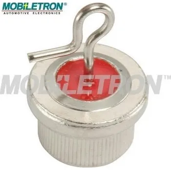 Alternátor Dioda Mobiletron DD-1031