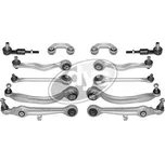 Rameno napravy, zaveseni kol DYS 29-23712