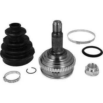 Auto-moto Sada kloubů, hnací hřídel CIFAM 607-303