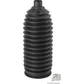 Sada měchů, řízení HERTH+BUSS JAKOPARTS J4108006