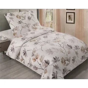 Povlečení Povlečení MICROPLYŠ - ACERO