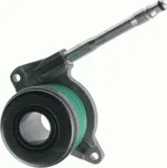 Centrální vysouvač, spojka SACHS 3182 998 702