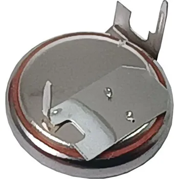 Článková baterie CR1225, Baterie lithiová Renata 3V CR1225.FH-LF