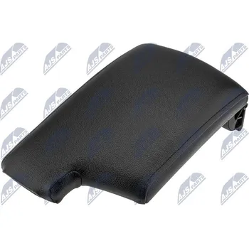 Autobaterie LOKETNÍ OPĚRKA BMW 3 E90/E91/E92/E93 2004-/Černá/ 51169134486 NTY