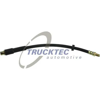 Brzdová hadice Brzdová hadice TRUCKTEC AUTOMOTIVE 07.35.075
