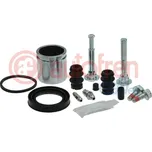 Sada na opravy, brzdový třmen AUTOFREN SEINSA D43317S