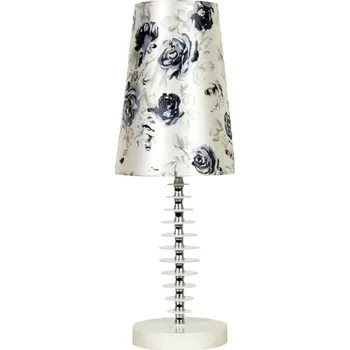 LED páska Stolní lampa CUERO Candellux