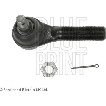 Čep řízení Hlava příčného táhla řízení BLUE PRINT ADN18790