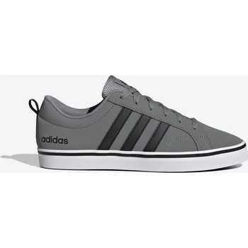 Pánské tenisky ADIDAS Pánské boty adidas VS Pace 47