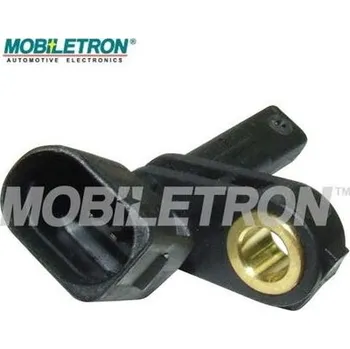 ABS senzor Mobiletron Audi WHT003857