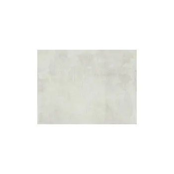 Obkladové panely do interiéru Vilo - Motivo PD250 Modern - Askot Grey Stucco /0,25 x 2,65 m