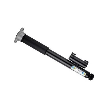 Zadní pravý tlumič Mercedes-benz C-CLASS T-Model (S205) - Bilstein B4 -