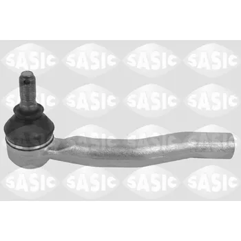 Táhlo řízení Hlava příčného táhla řízení SASIC 8173643