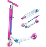 Raven Elena white + DÁREK + Doprava ZDARMA