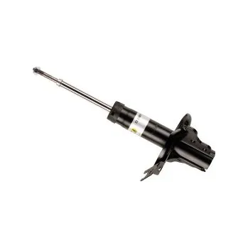 Přední pravý tlumič Kia SPORTAGE VAN - Bilstein B4 -