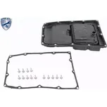 VAICO Olejová vana automatické převodovky VAC V45-0110 + DOPRAVA ZDARMA!