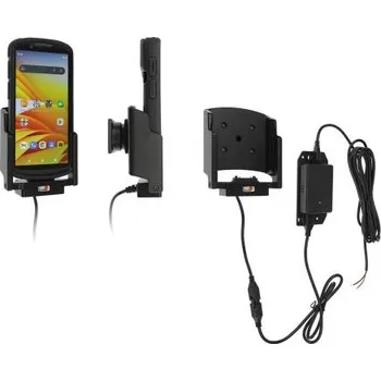 Brodit držák pro pevnou instalaci na Zebra-TC58e, 713357