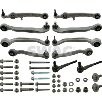 Rameno napravy, zaveseni kol SWAG 30 94 8900