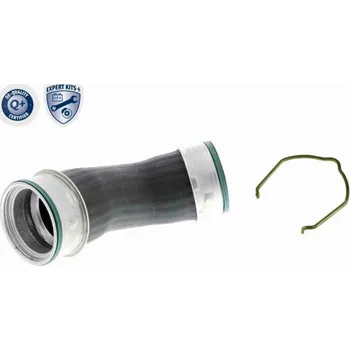 Motor automobilu hadicka plniciho vzduchu VAICO V10-5311