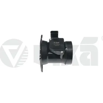 Váha vzduchu Snimac mnozstvi protekajiciho vzduchu vika 11330809701