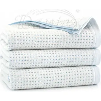 Povlečení Dante Ručníky a osušky NOEL sv.modré - 70 x 140 cm