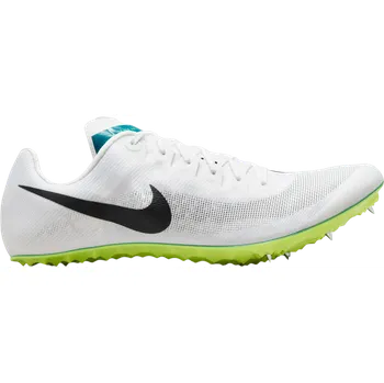 Pánská móda Tretry Nike Ja Fly 4 dr2741-102 Velikost 42 EU | 7,5 UK | 8,5 US | 26,5 CM