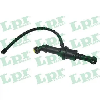 Spojka Hlavní válec, spojka LPR 2414