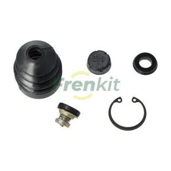 Brzdový válec Sada na opravy, hlavní brzdový válec FRENKIT 119093