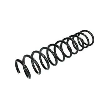 Zadní pružina Volvo V40 kombi (645) 1.6, 1.8, 1.8i, 1.9DI, 2.0, 2.0T, 2.0T4 - DACO Ge