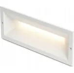 Bodová svítidla RED Design Rendl bílá