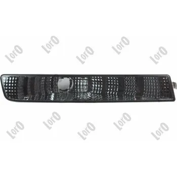 Směrový světlomet Blikač ABAKUS 037-42-852S