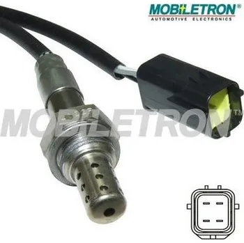 Autoelektrika Lambda sonda Mobiletron Bosch 0 258 005 169