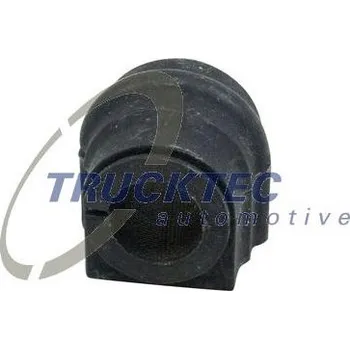 Stabilizátor nápravy Drzak, Pricny stabilizator TRUCKTEC AUTOMOTIVE 02.30.267