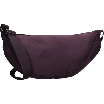 Beagles Neda 23022 Purple