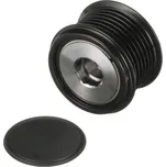 Předstihová spojka GATES OAP7078