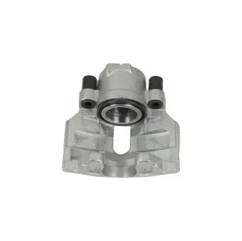 Brzdový třmen Pravý přední brzdový třmen Audi A4 B7 (8EC) - DACO Germany -