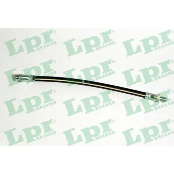 Brzdová hadice Brzdová hadice LPR 6T46008