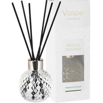 Aroma difuzér BISPOL-AURA Vonný difuzér Sensual Blossom - 100ml