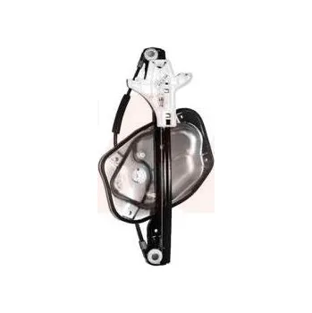 Stahovačka okna Zvedací zařízení oken VAN WEZEL 5886263