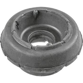 Lozisko pruzne vzpery SACHS 802 061