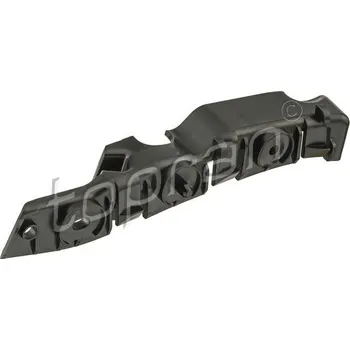 Nárazník Drzak, naraznik TOPRAN 114 978