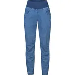 Dámské kalhoty RAFIKI CHAIN velikost 40