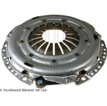 Přítlačný talíř Pritlacny talir BLUE PRINT ADS73231N