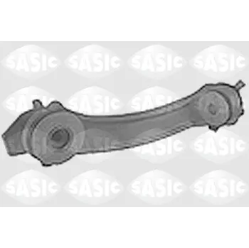 Zavěšení motoru Zaveseni motoru SASIC 4003386