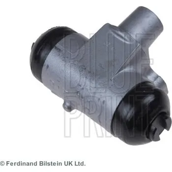 Brzdový válec Válec kolové brzdy BLUE PRINT ADD64448